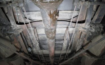 Buick-Other-1925-Bambalina-Blue-Beige-48