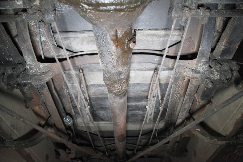 Buick-Other-1925-Bambalina-Blue-Beige-48