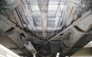 Buick-Other-1925-Bambalina-Blue-Beige-49