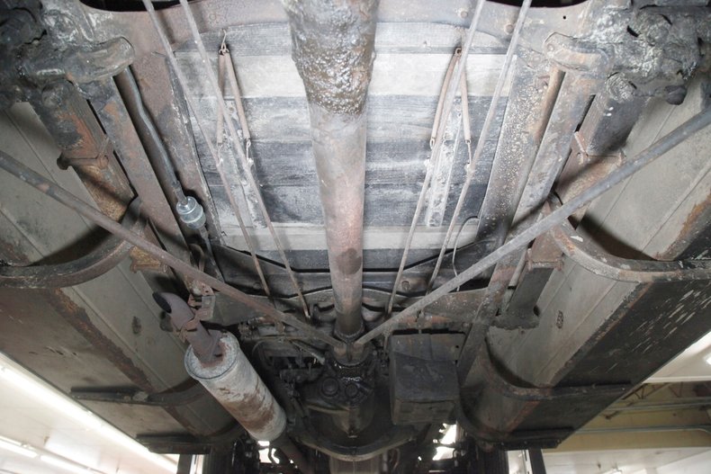 Buick-Other-1925-Bambalina-Blue-Beige-49