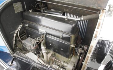 Buick-Other-1925-Bambalina-Blue-Beige-6