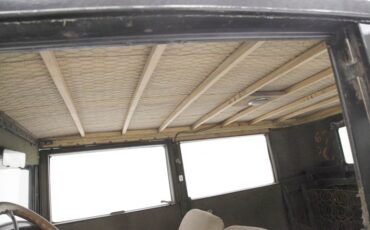 Buick-Other-1925-Bambalina-Blue-Beige-8