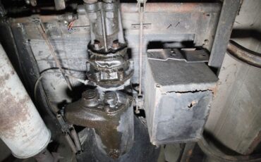 Buick-Other-1925-Bambalina-Blue-Beige-9