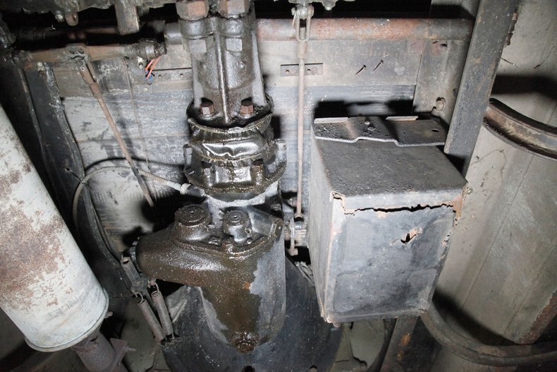 Buick-Other-1925-Bambalina-Blue-Beige-9