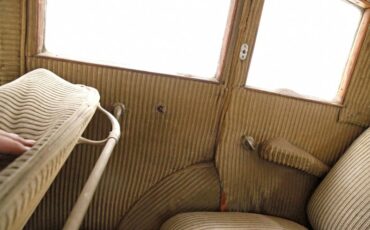 Buick-Other-1929-Yellow-Tan-18