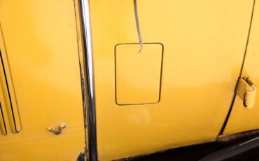 Buick-Other-1929-Yellow-Tan-26