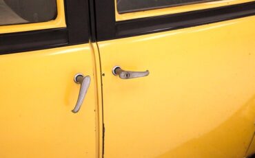 Buick-Other-1929-Yellow-Tan-27