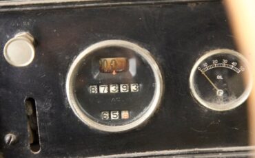 Buick-Other-1929-Yellow-Tan-40