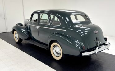 Buick-Other-1939-Verde-Dark-Green-Mauve-Taupe-10
