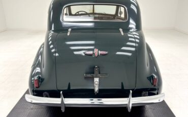 Buick-Other-1939-Verde-Dark-Green-Mauve-Taupe-11