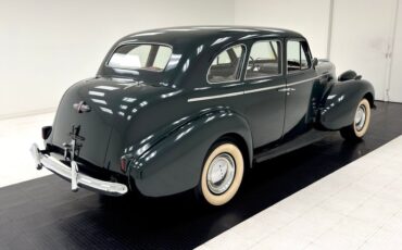 Buick-Other-1939-Verde-Dark-Green-Mauve-Taupe-12