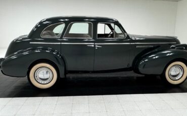 Buick-Other-1939-Verde-Dark-Green-Mauve-Taupe-13