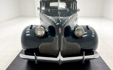 Buick-Other-1939-Verde-Dark-Green-Mauve-Taupe-15