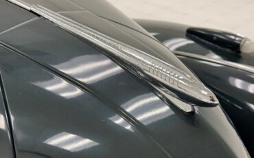 Buick-Other-1939-Verde-Dark-Green-Mauve-Taupe-16