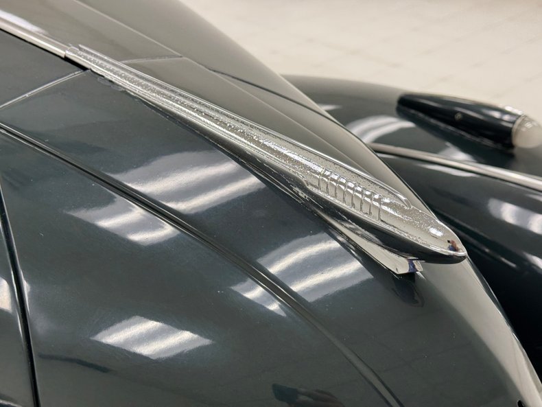 Buick-Other-1939-Verde-Dark-Green-Mauve-Taupe-16