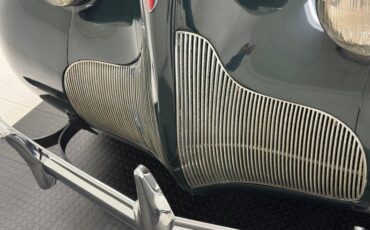 Buick-Other-1939-Verde-Dark-Green-Mauve-Taupe-17