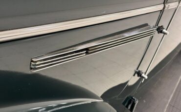 Buick-Other-1939-Verde-Dark-Green-Mauve-Taupe-18