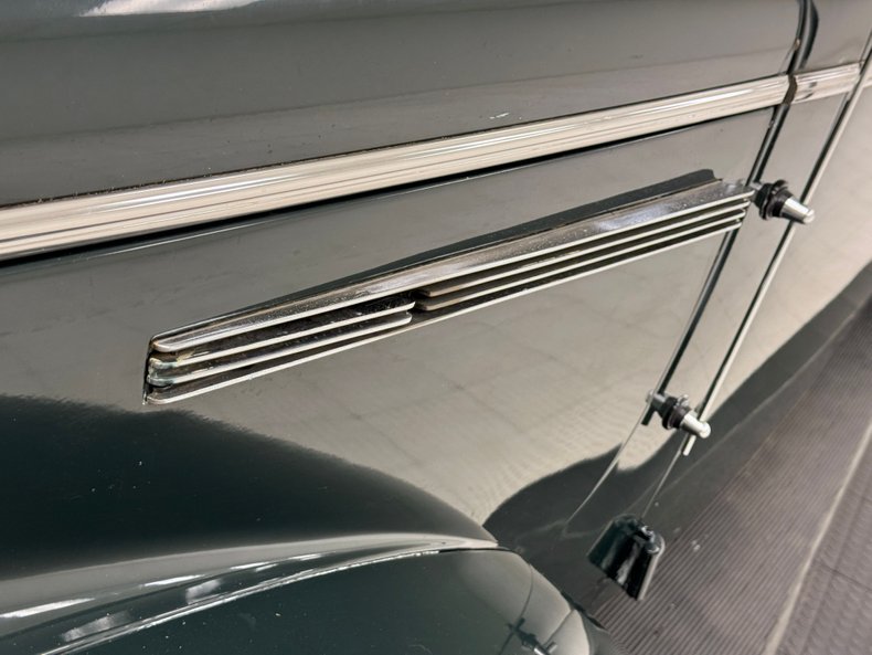 Buick-Other-1939-Verde-Dark-Green-Mauve-Taupe-18