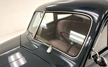 Buick-Other-1939-Verde-Dark-Green-Mauve-Taupe-19