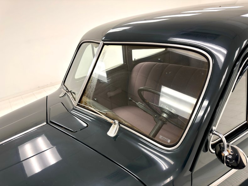 Buick-Other-1939-Verde-Dark-Green-Mauve-Taupe-19