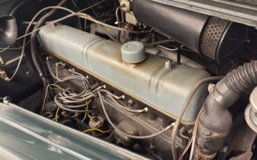 Buick-Other-1939-Verde-Dark-Green-Mauve-Taupe-2