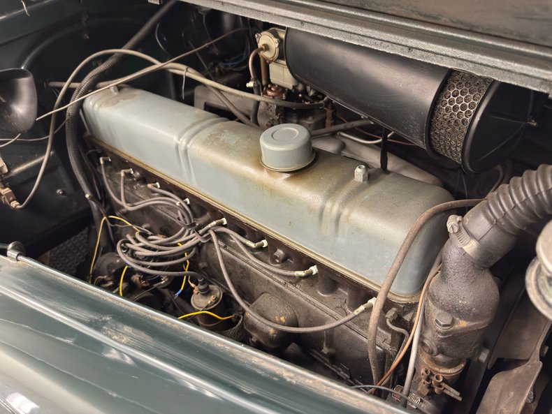 Buick-Other-1939-Verde-Dark-Green-Mauve-Taupe-2