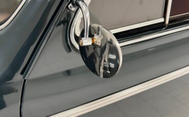 Buick-Other-1939-Verde-Dark-Green-Mauve-Taupe-20