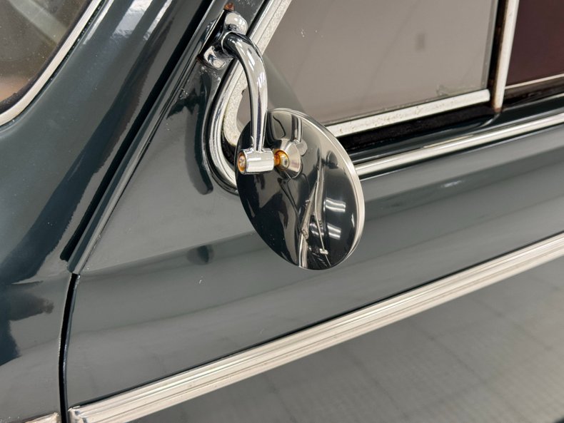 Buick-Other-1939-Verde-Dark-Green-Mauve-Taupe-20