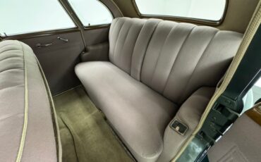 Buick-Other-1939-Verde-Dark-Green-Mauve-Taupe-21