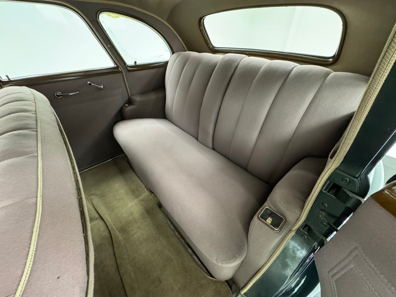 Buick-Other-1939-Verde-Dark-Green-Mauve-Taupe-21