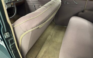 Buick-Other-1939-Verde-Dark-Green-Mauve-Taupe-22