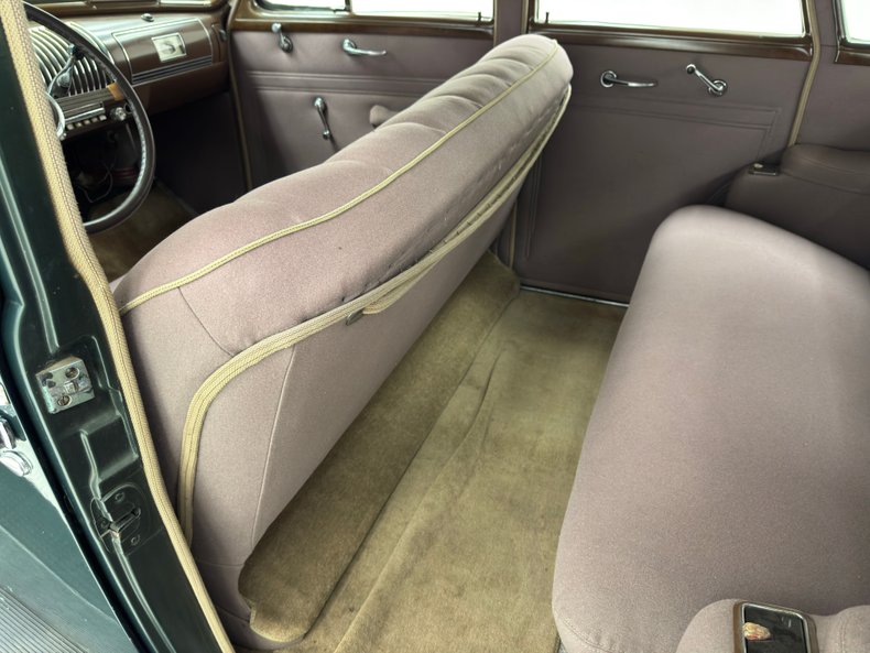 Buick-Other-1939-Verde-Dark-Green-Mauve-Taupe-22