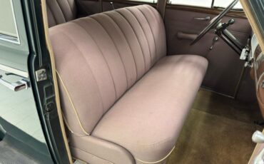 Buick-Other-1939-Verde-Dark-Green-Mauve-Taupe-23