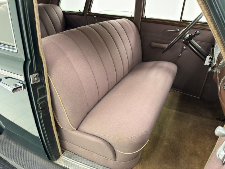 Buick-Other-1939-Verde-Dark-Green-Mauve-Taupe-23