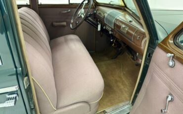 Buick-Other-1939-Verde-Dark-Green-Mauve-Taupe-24