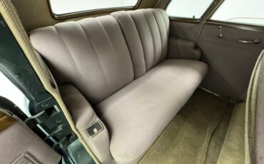 Buick-Other-1939-Verde-Dark-Green-Mauve-Taupe-25