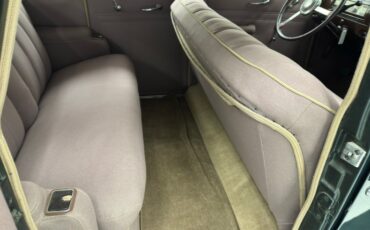 Buick-Other-1939-Verde-Dark-Green-Mauve-Taupe-26