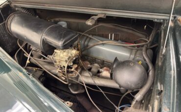 Buick-Other-1939-Verde-Dark-Green-Mauve-Taupe-27