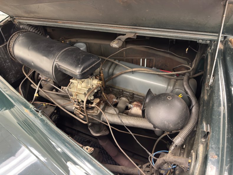 Buick-Other-1939-Verde-Dark-Green-Mauve-Taupe-27