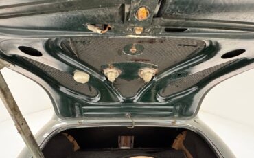 Buick-Other-1939-Verde-Dark-Green-Mauve-Taupe-28