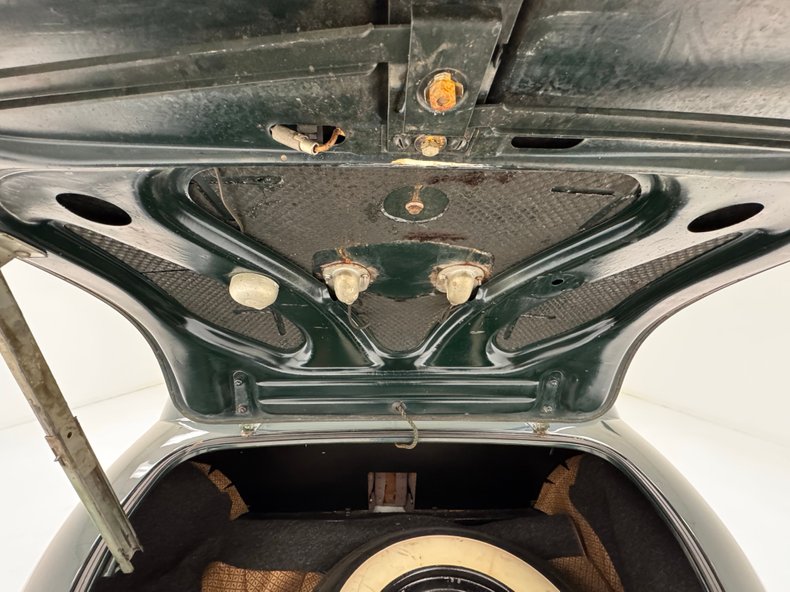 Buick-Other-1939-Verde-Dark-Green-Mauve-Taupe-28