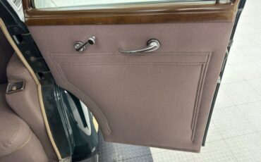 Buick-Other-1939-Verde-Dark-Green-Mauve-Taupe-29