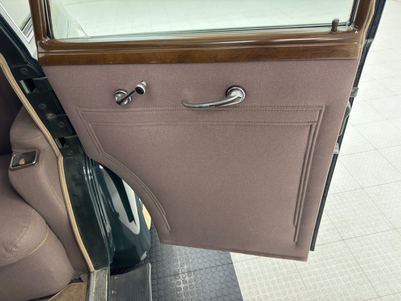 Buick-Other-1939-Verde-Dark-Green-Mauve-Taupe-29