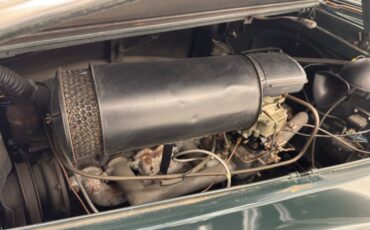 Buick-Other-1939-Verde-Dark-Green-Mauve-Taupe-3