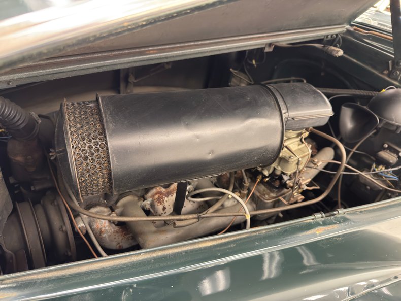 Buick-Other-1939-Verde-Dark-Green-Mauve-Taupe-3