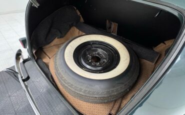 Buick-Other-1939-Verde-Dark-Green-Mauve-Taupe-30