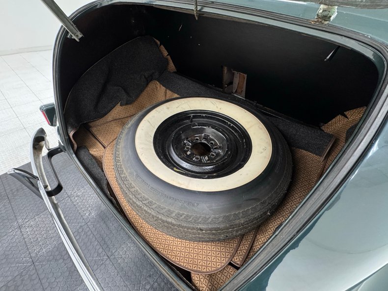 Buick-Other-1939-Verde-Dark-Green-Mauve-Taupe-30