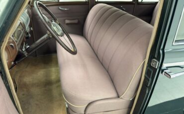 Buick-Other-1939-Verde-Dark-Green-Mauve-Taupe-31