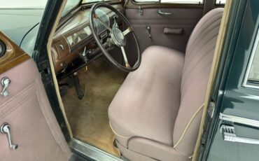 Buick-Other-1939-Verde-Dark-Green-Mauve-Taupe-32