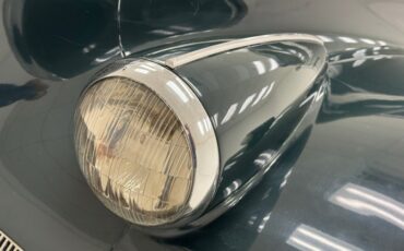 Buick-Other-1939-Verde-Dark-Green-Mauve-Taupe-33